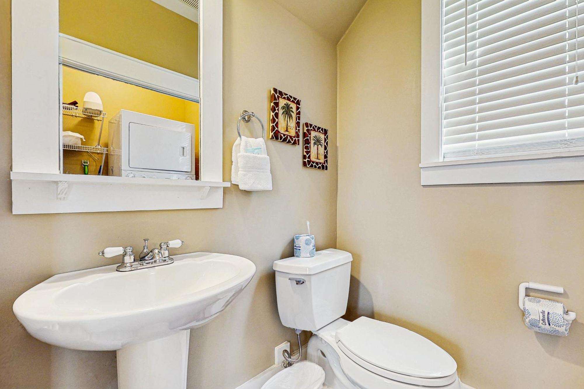 Barefoot Cottages #B16 Highland View Luaran gambar